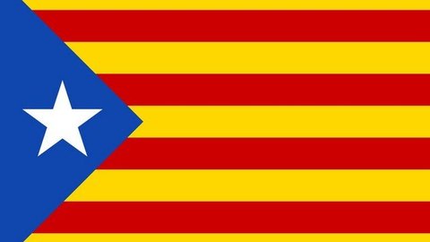 cataluña (Copiar)
