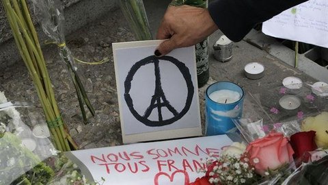 atentados-en-paris-2117999w640
