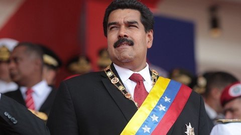Nicolás-Maduro (Copiar)