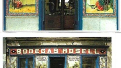 Bodegas Rosell (Copiar)