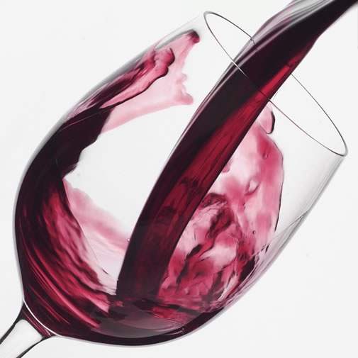 COPA VINO