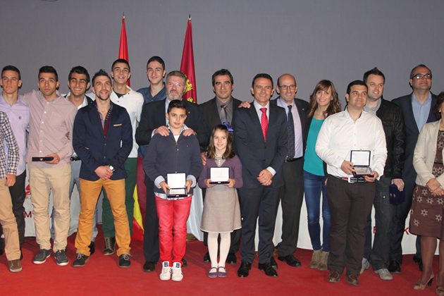 IMG_7080 (Copiar)