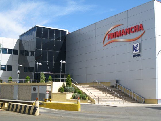 frimancha (Copiar)