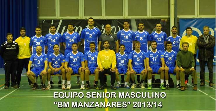 bm manzanares (Copiar)