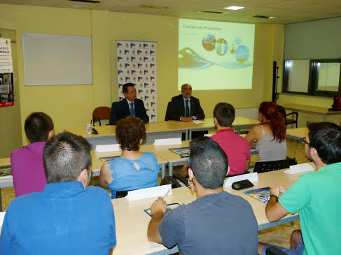 030914 manz-seminario