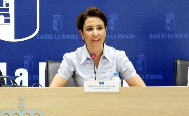 marta_garcia_de_la_calzada_rueda_de_prensa