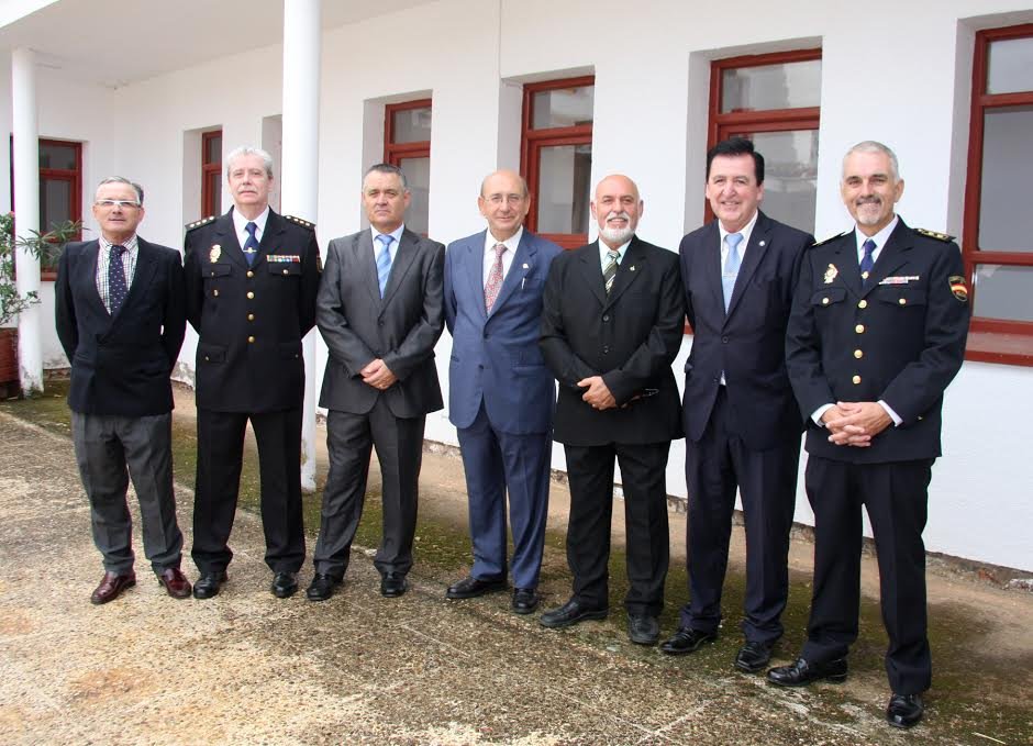 250914 VA-COFRADIA