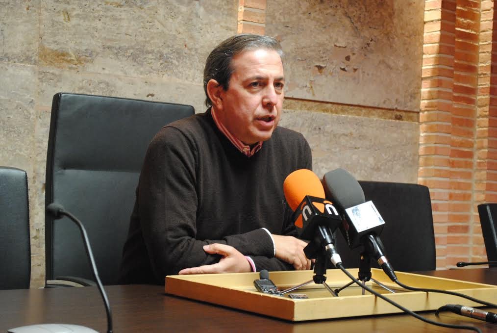 manuel lopez
