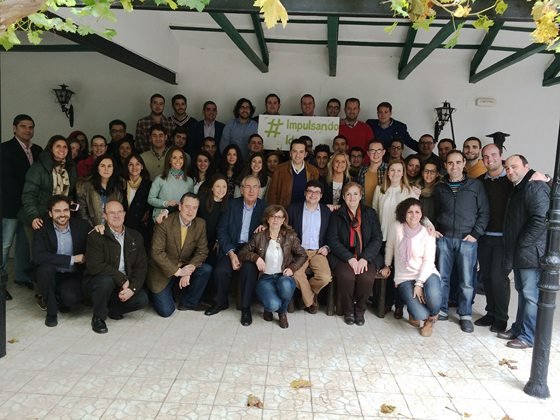 Inauguración 1 (Copiar)