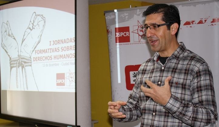 JMCABALLERO_JORNADAS DDHH (Copiar)