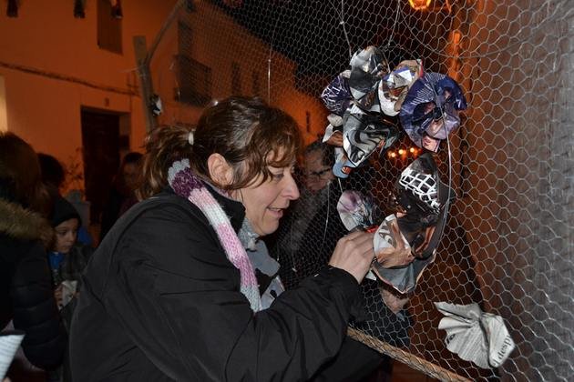 nocheenblanco-26-12-2014 106-ateneo (Copiar)