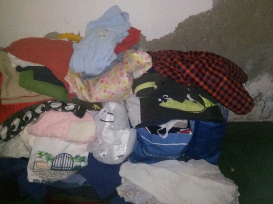 bolsa caridad 1.jpg2 (Copiar)
