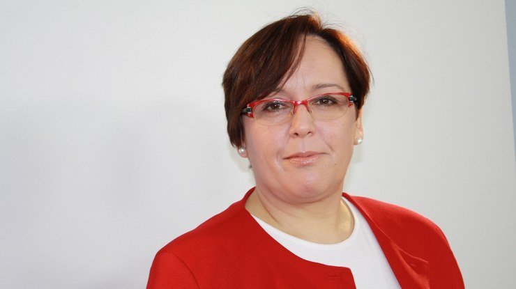 CARMEN_TERESA (1) (Copiar)