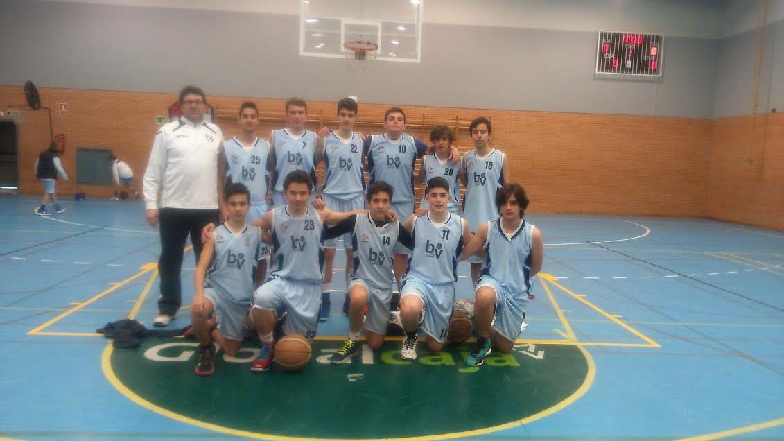 020315 VA-BALONCESTO 2