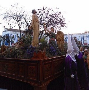 aaprocesion de jesus orando en el huerto.jpg5 (Copiar)-----