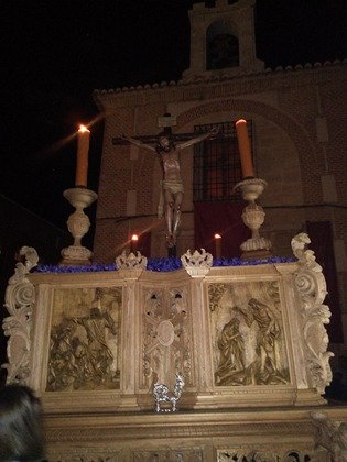 Foto de archivo
