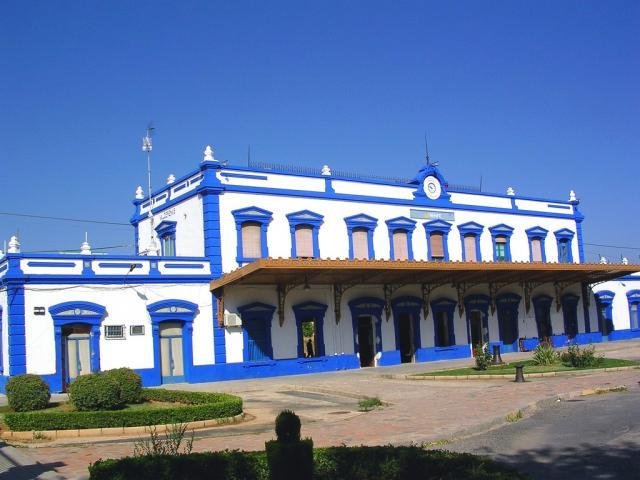 estacion_de_tren_de_valdepenas-7551