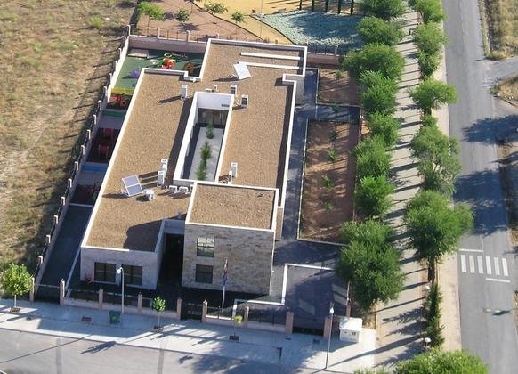 ESCUELA INFANTIL CACHIPORRO (2) (Copiar)