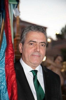José Crespo Hostelería (Copiar)