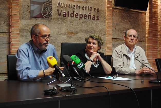 HUERTOS ECOLOGICOS URBANOS SOLIDARIOS (Copiar)