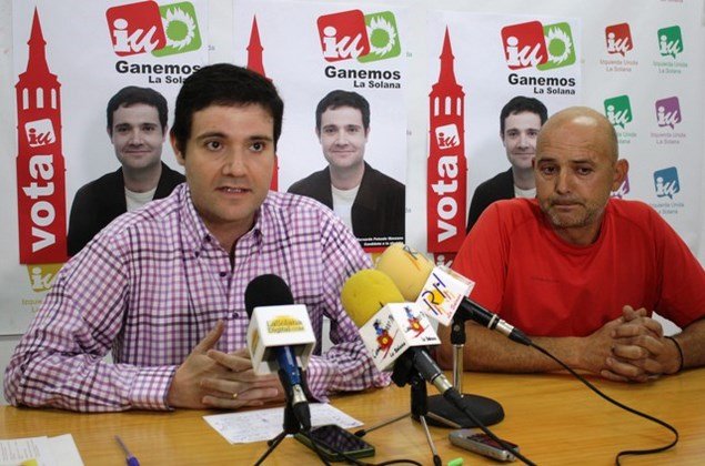 IU Barnardo y Juanto (Copiar)