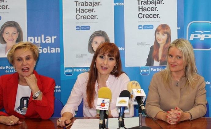 PP Mari Mar Blanco (Copiar)