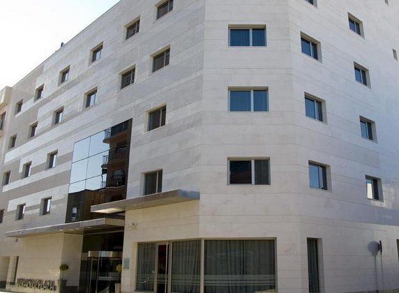 fachada veracruz plaza hotel (Copiar)