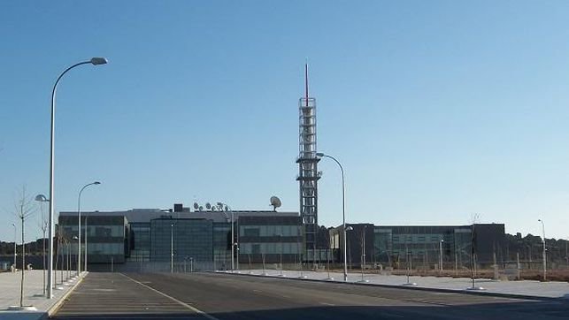 Edificio-Castilla-La-Mancha-Television-Foto_EDIIMA20140927_0441_13
