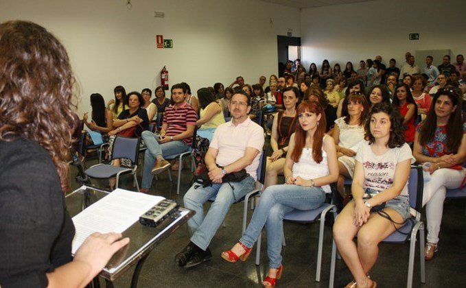 CEPA clausura panorámica (Copiar)