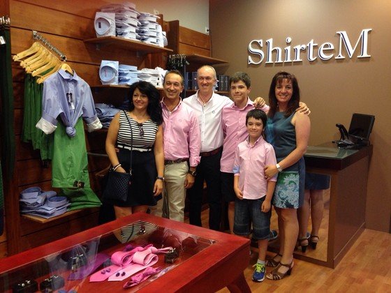 shirteM3 (Copiar)