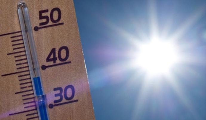 calor
