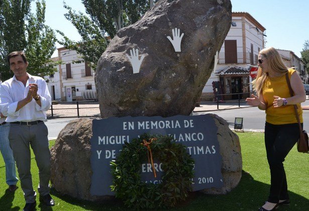 actomiguelangelblanco-ALMAGRO (Copiar)