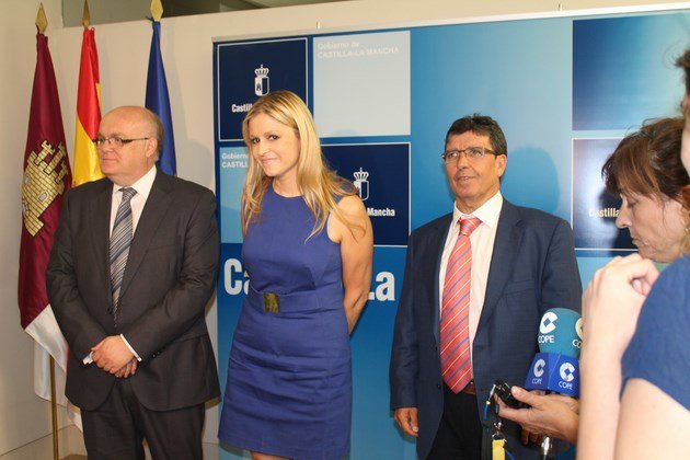 FOTO DECLARACIONES ACTUALIDAD FOMENTO (Copiar)