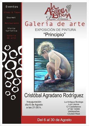 Cartel Cristobal (1) (Copiar)