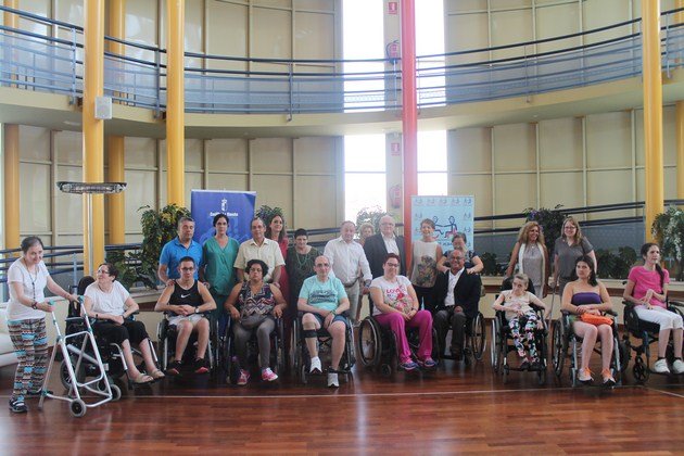 REUNION JUNTA DIRECTIVA COCEMFE (Copiar)