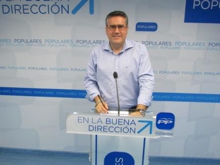 MIguel Ángel Rodríguez MIguel Ángel Rodríguez