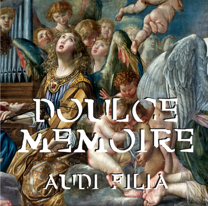 Portada del disco.