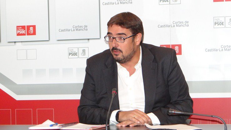 FOTO RAFAEL (Copiar)