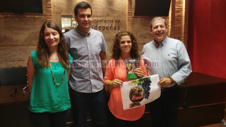 IMG_20150909_180125 (Copiar)