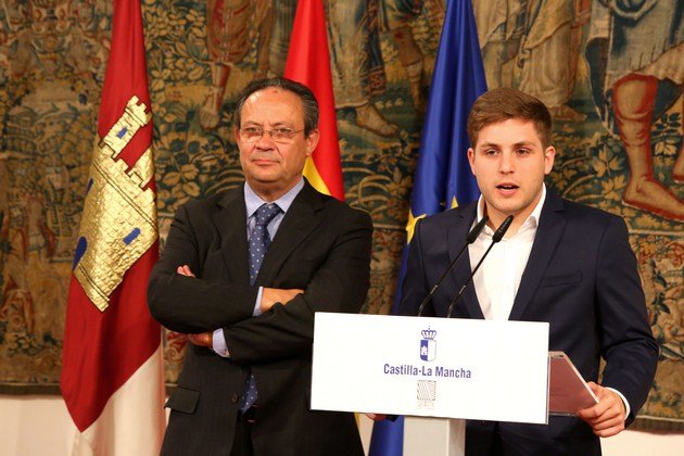 Nacho Hernando (Copiar)