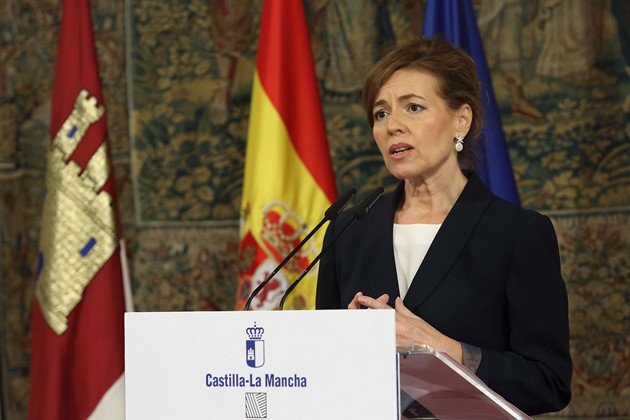 Aurelia Sánchez Aurelia Sánchez