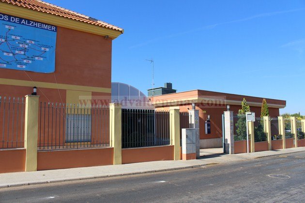 AFA Valdepeñas foto de archivo AFA Valdepeñas foto de archivo