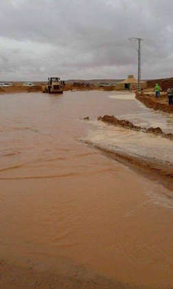 sahara cmapamentos refugiados (Copiar)