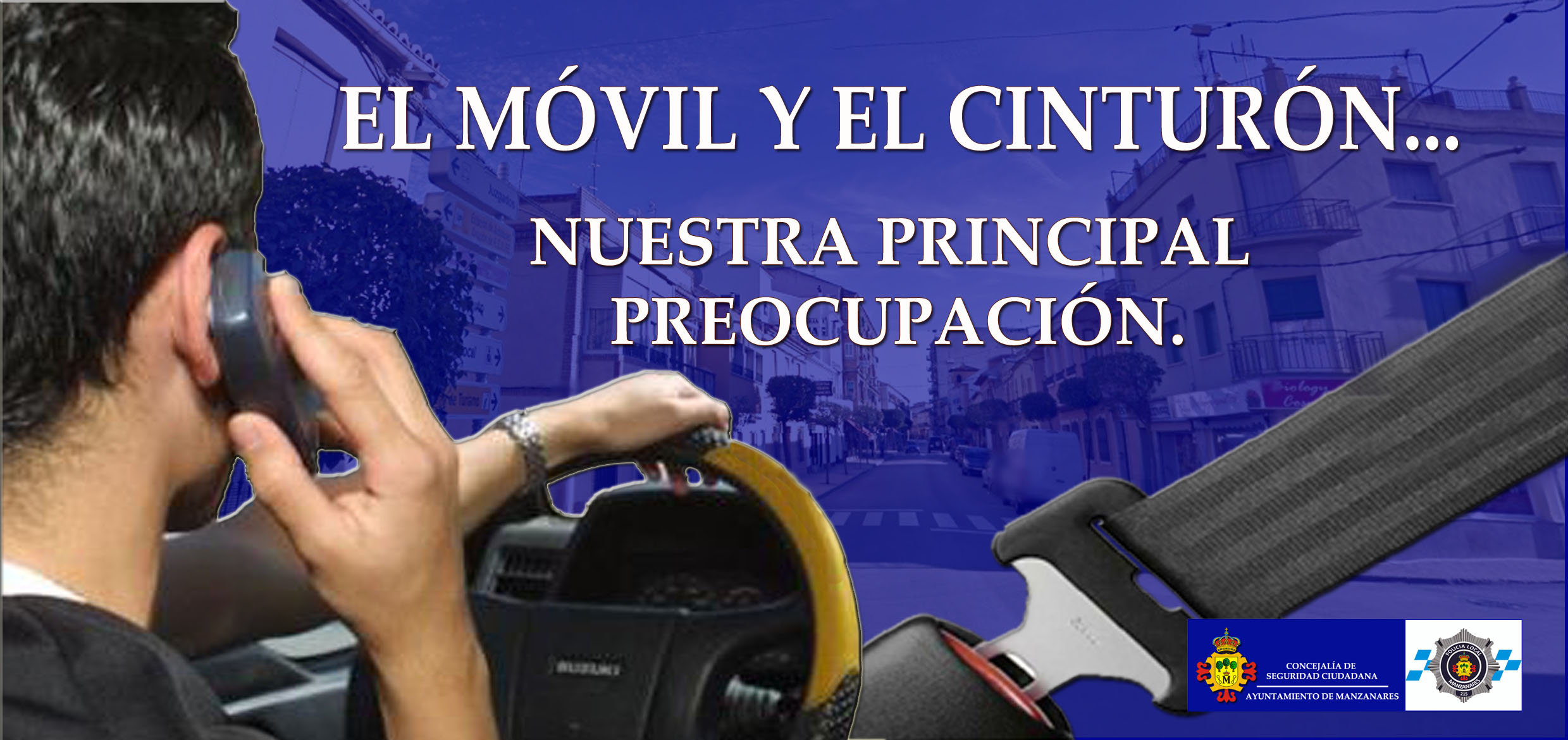 CampañaPoli2015