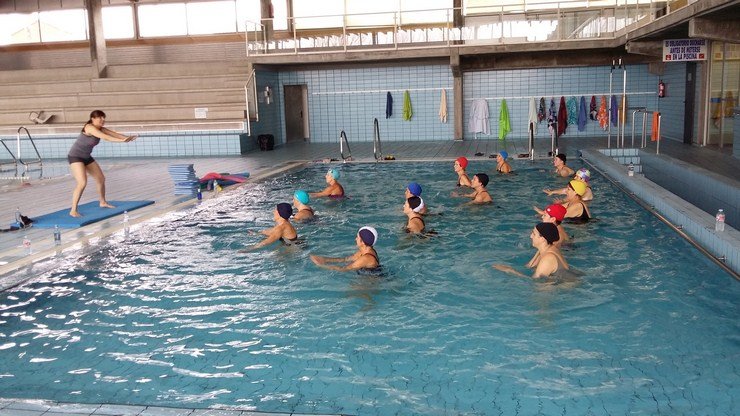 gimnasiamujeres (Copiar)