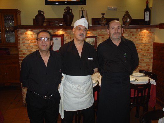 RESTAURANTE 6 DE JUNIO (Copiar)