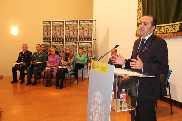 Acto contra la violencia de género 047 (Copiar)
