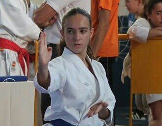 Nidia García Moya1 (Copiar)