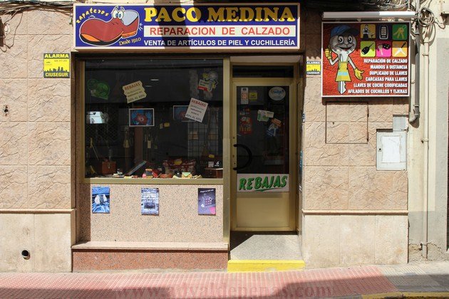 IMG_0965 (Copiar)