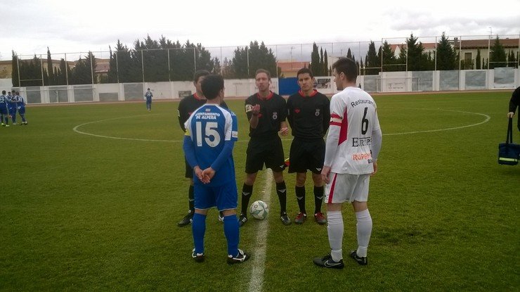 Senior Alpera (Copiar)